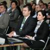 Forumul Regional in Constructii „Construct Week”